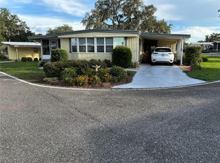 111 Ixora Way, Leesburg, FL 34748
