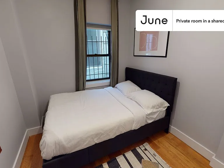 1226 Bedford Ave #E — Photo 2