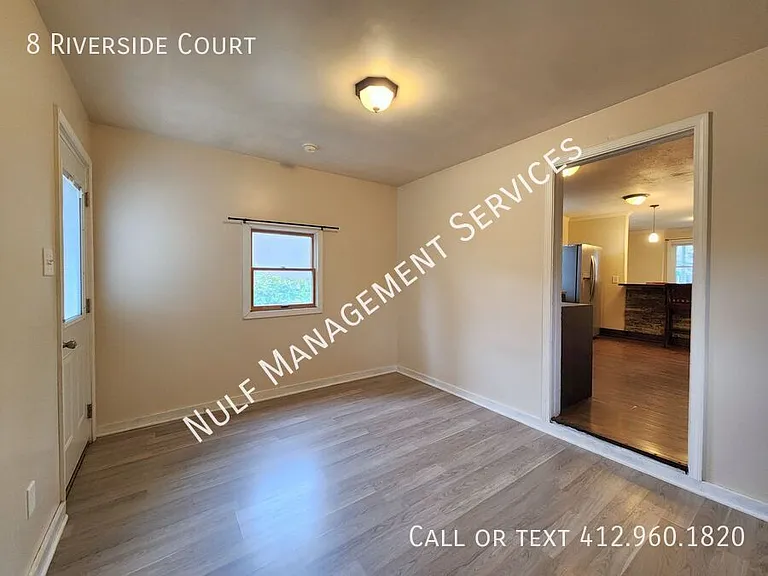 8 Riverside Ct — Photo 5