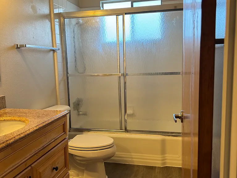 439 Vasquez Ct #4 — Photo 3