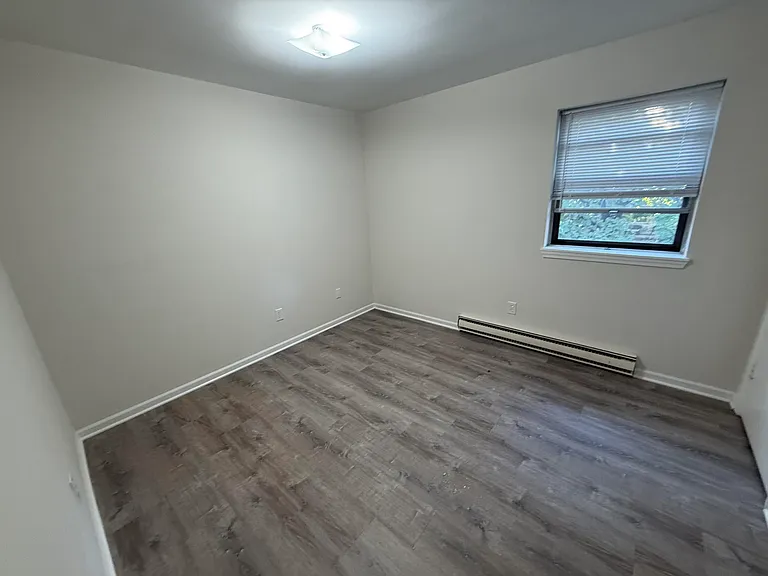 3306 Belle Meade Dr — Photo 6
