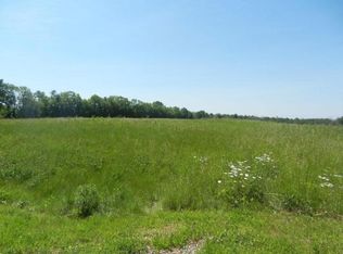 113 Yellow Stone Ct, Granville, OH 43023