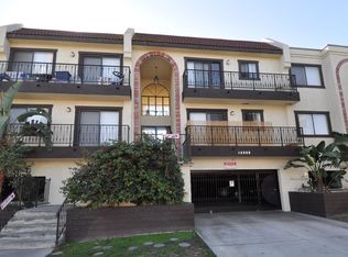 12338 Oxnard St APT 207, North Hollywood, CA 91606