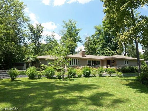 2nd image of 13444 Green Dr