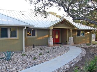 4221 Bliss Spillar Rd, Manchaca, TX 78652