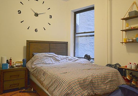 2nd image of 243 E 13th St APT 9