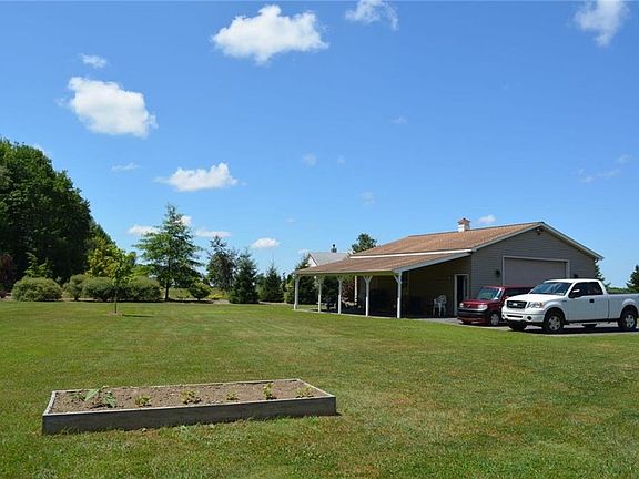 4th image of 2266 Deer Run Trl