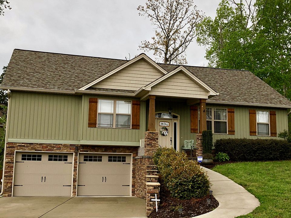 1st image of 185 Silver Springs Trl NW