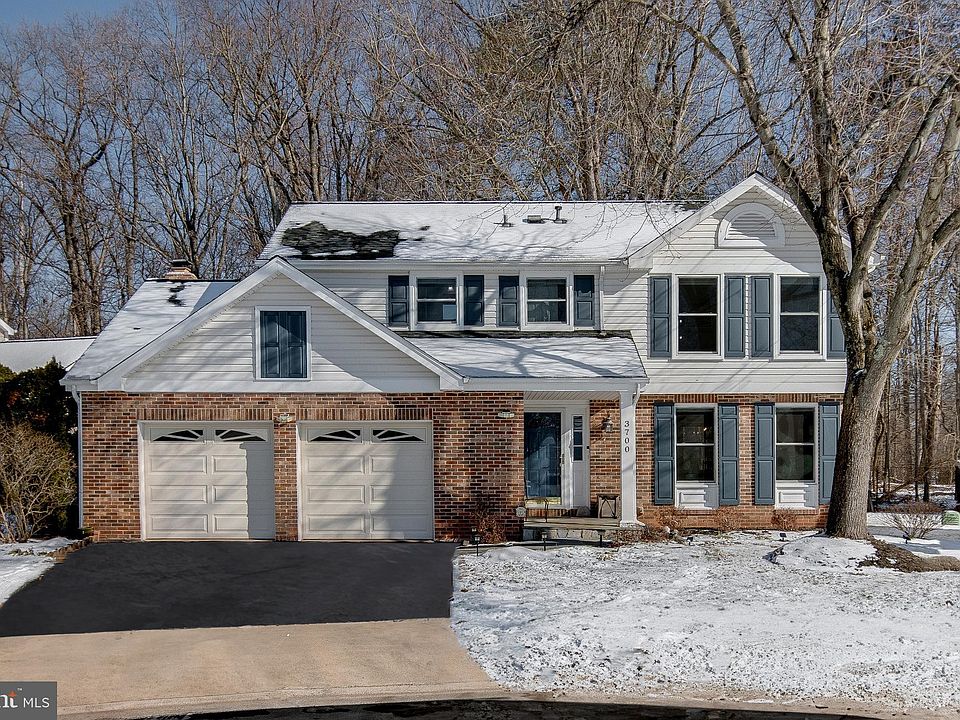 1st image of 3700 Sumter Ct
