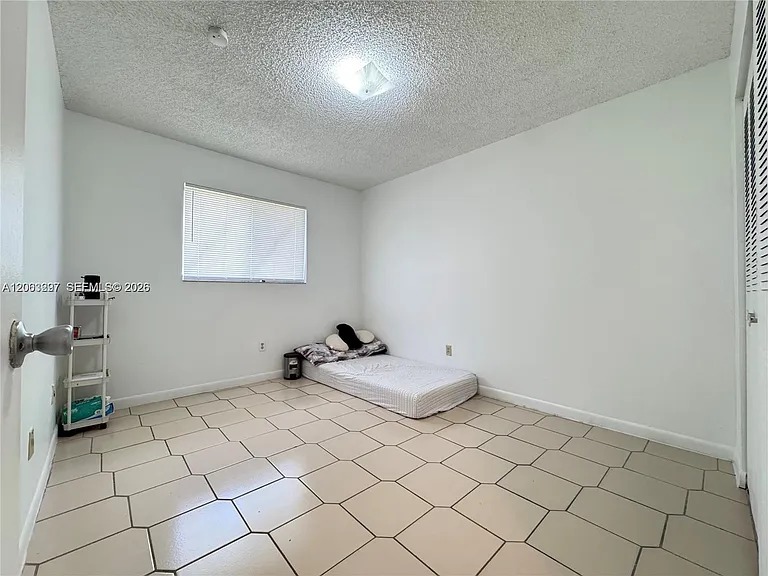 10765 SW 4th St #8 — Photo 9