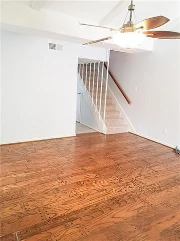 Building Photo - 711 Sceptre Cir #711