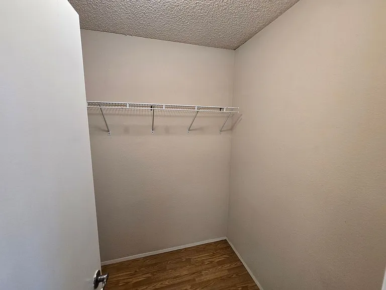 3286 Caminito Ameca — Photo 6