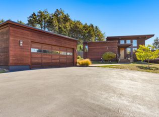 11367 Lori Ln, Mendocino, CA 95460