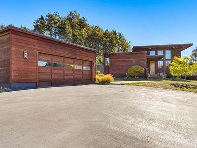 11367 Lori Ln, Mendocino, CA, 95460
