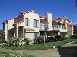 2183 Martinique Ln, Oxnard, CA 93035