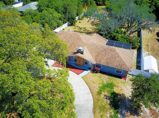 1165 Eloise Loop Rd, Winter Haven, FL 33884