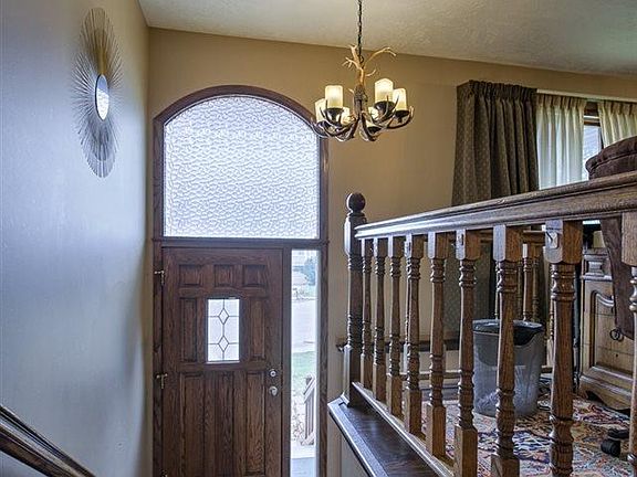 4th image of 4907 S 106th Cir