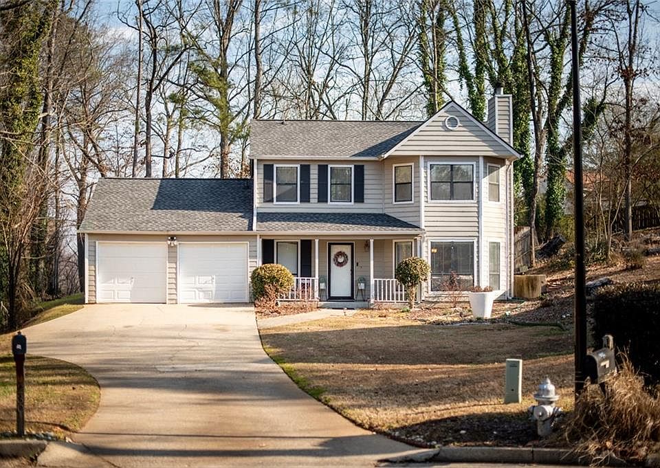 1st image of 230 Royal Colony Ct