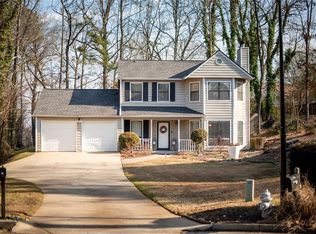 230 Royal Colony Ct, Johns Creek, GA 30022