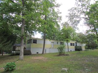 5373 Jessica Ln, Seneca, MO 64865