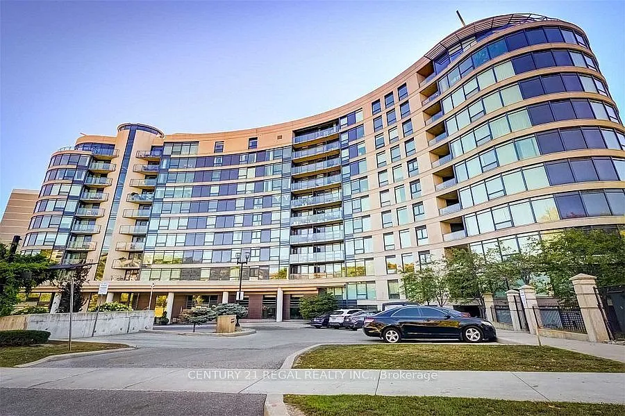 1 bed, $2,300 — Photo 2