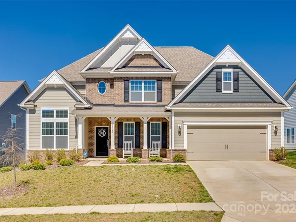 2120 Lapalma Trce, Lake Wylie, SC 29710