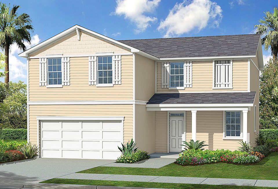 Elevation Image 1.