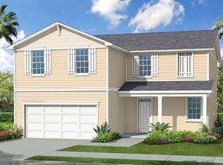 95043 Timberlake Dr, Fernandina Beach, FL 32034