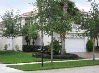 2158 SW 151st Ave, Miramar, FL 33027