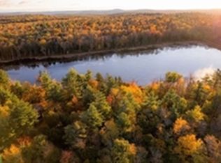 0 Johnson Rd #L-12, Becket, MA 01223