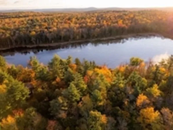 0 Johnson Rd #L-12, Becket, MA 01223