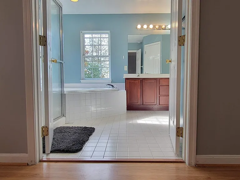 1533 S Rambling Way — Photo 97