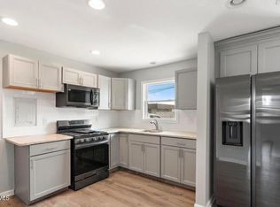 40 Bay Shore Drive #A & B, Toms River, NJ