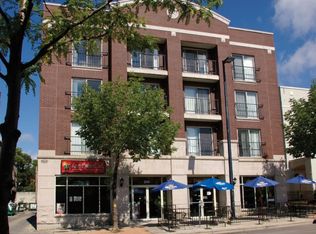 244 W Gilman St #15542272, Madison, WI 53703