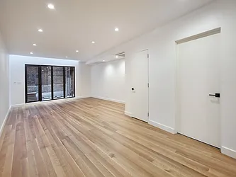 Sold by Sotheby's International Realty