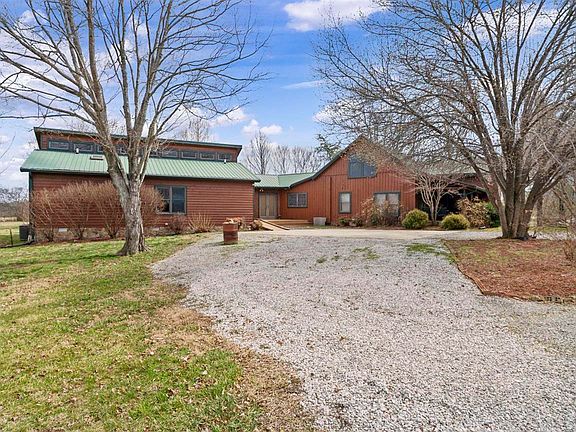 2nd image of 7828 Wingfield Church Rd