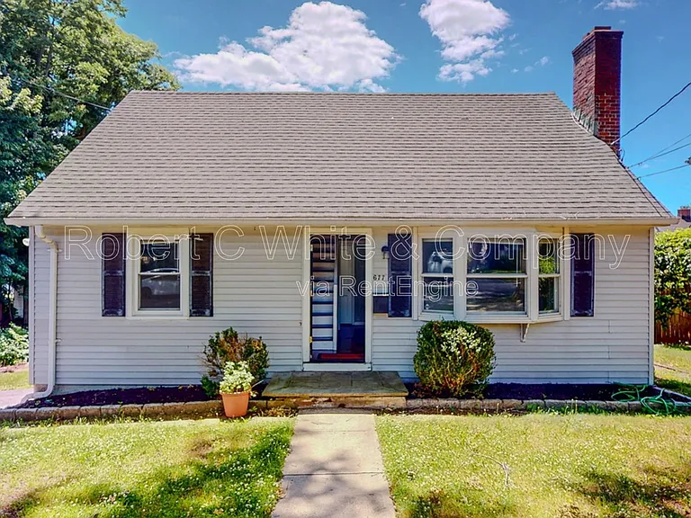 677 Garfield Ave — Photo 28