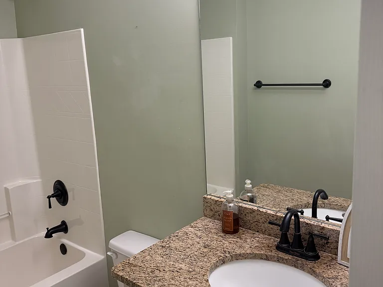 1741 Annabellas Dr — Photo 32