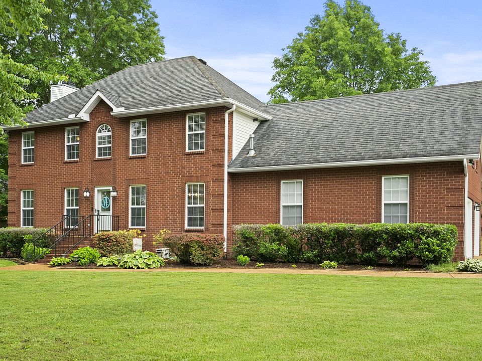 1st image of 311 Orchard Park Dr
