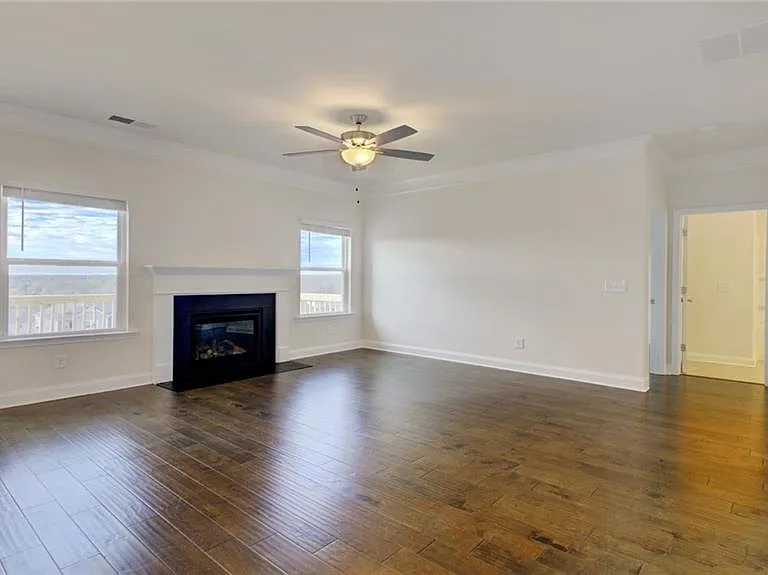 5191 Woodline View Cir — Photo 14