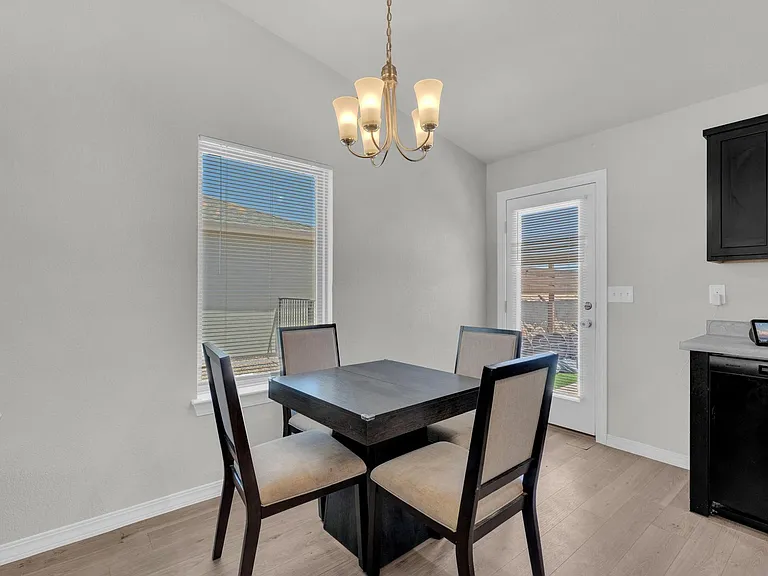 14372 Star Cactus Ave — Photo 10