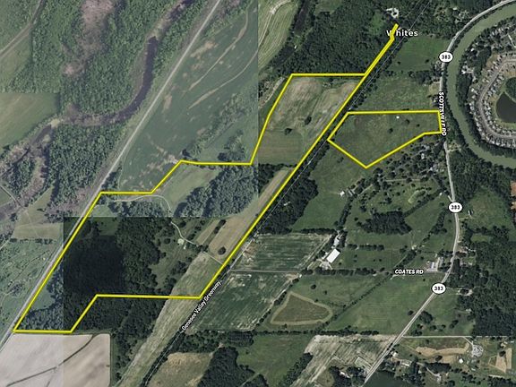 3rd image of 2179 Scottsville Rd