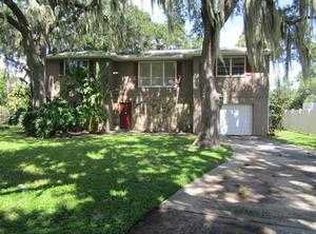 357 S Orchid Dr, Ellenton, FL 34222