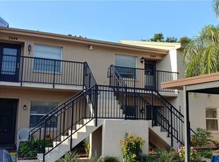 3842 Staysail Ln #0, Holiday, FL 34691