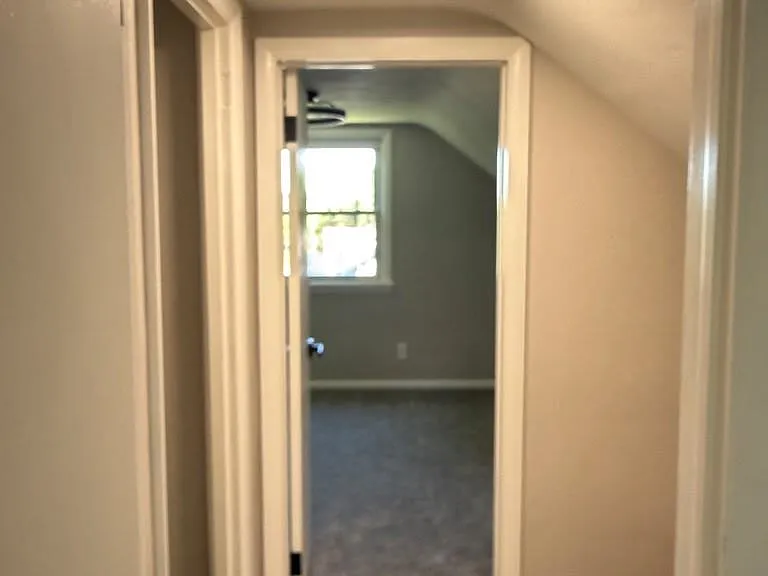 226 Suie St — Photo 30