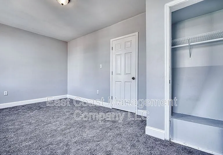 4520 Pimlico Rd — Photo 27