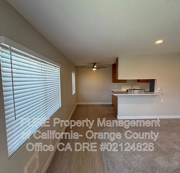 401 Memphis Ave #7 — Photo 3