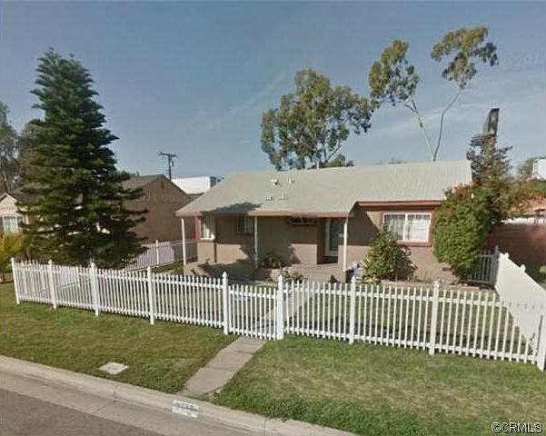 1st image of 8147 Pioneer Blvd