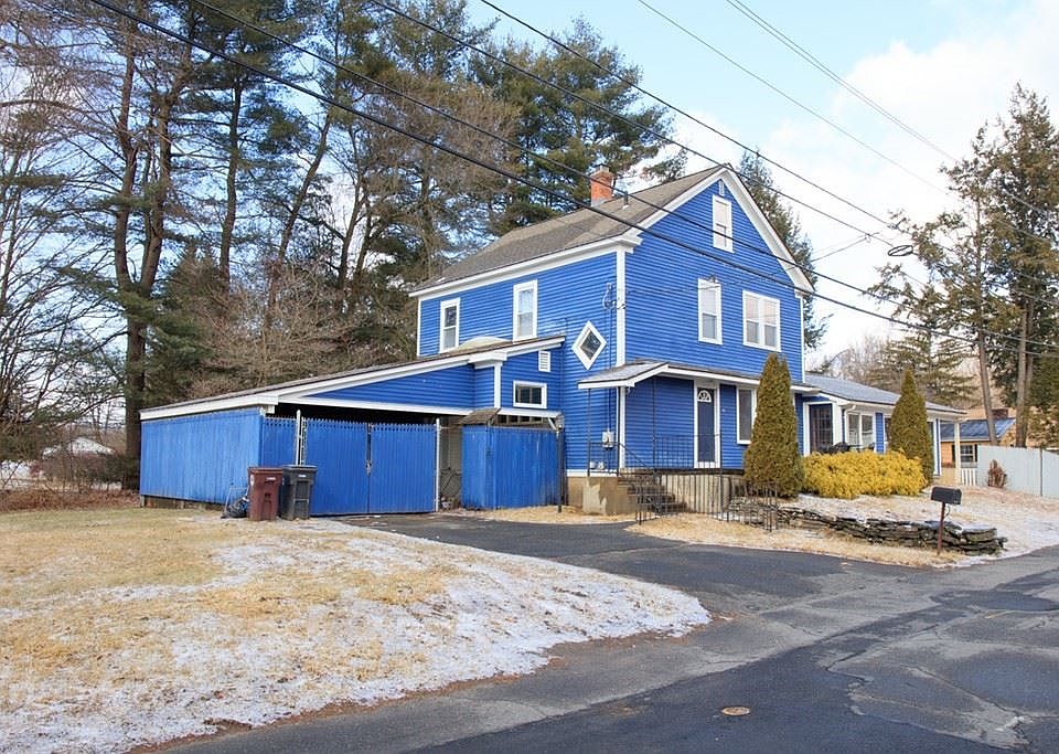 1st image of 44 Beckwith Ave