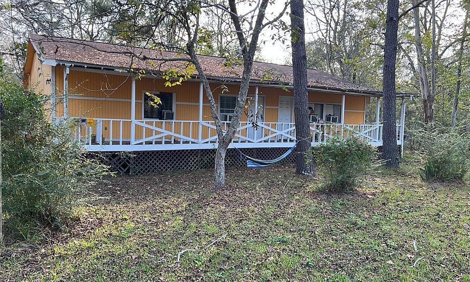 945 3rd St Sour Lake, TX, 77659 Apartments for Rent Zillow